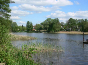 Hotels in Stechow-Ferchesar